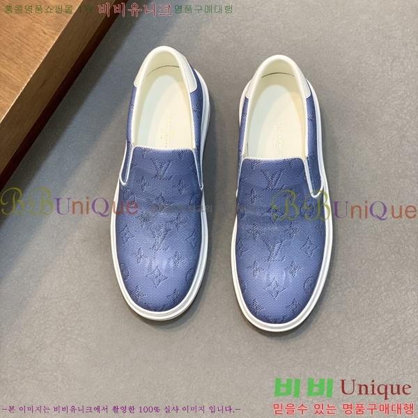 ���� ���̺��� ������ L836196-1