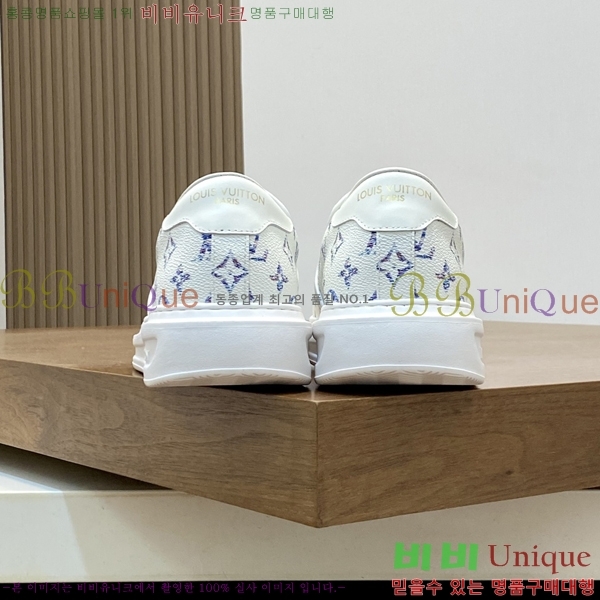 ���� ���̺��� ������ L836196-6