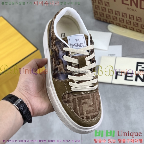 ��� ����Ŀ�� �������� F91975-1