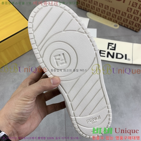 ��� ����Ŀ�� �������� F91975-1