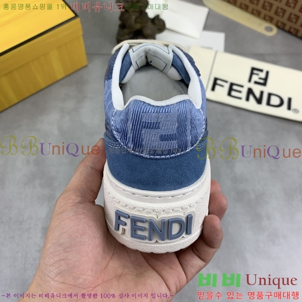 ��� ����Ŀ�� �������� F91975-2