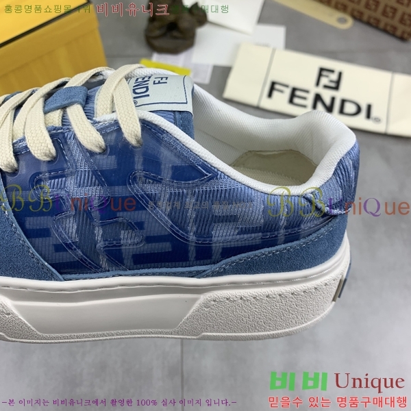 ��� ����Ŀ�� �������� F91975-2