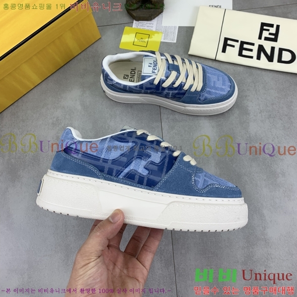 ��� ����Ŀ�� �������� F91975-2