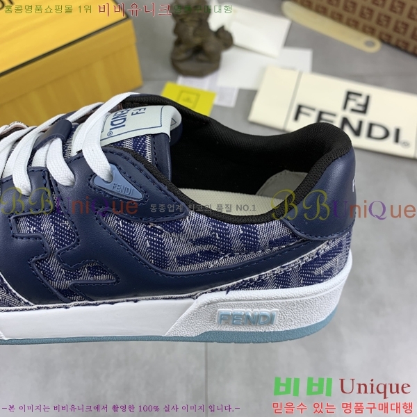 ��� ����Ŀ�� �������� F91975-3