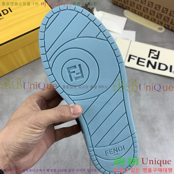 ��� ����Ŀ�� �������� F91975-3