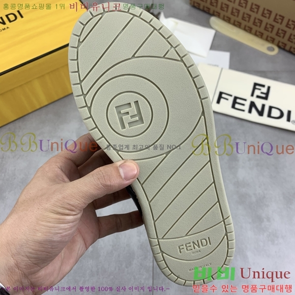 ��� ����Ŀ�� �������� F91975-4