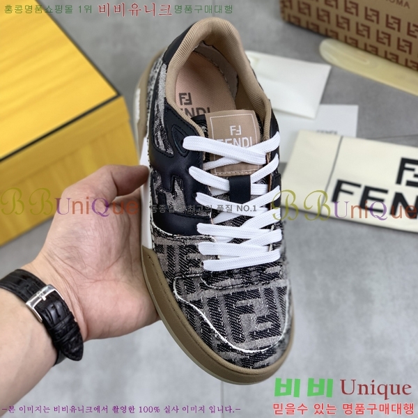 ��� ����Ŀ�� �������� F91975-4