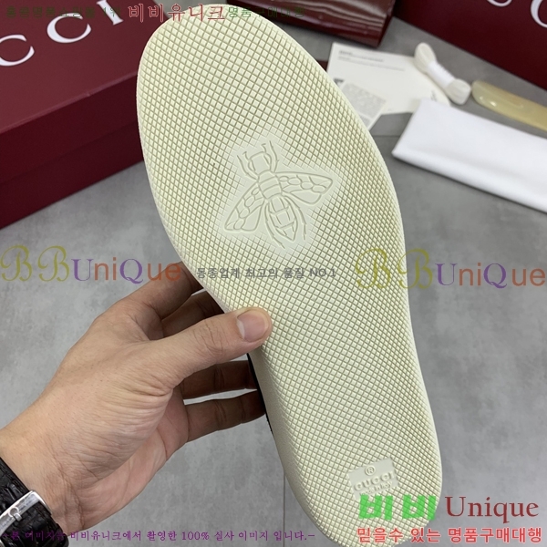 �������� ���� ����Ŀ�� G580034-1