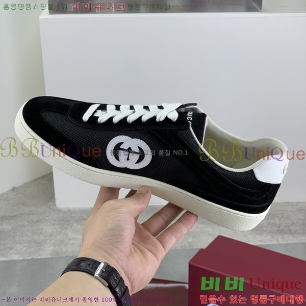 �������� ���� ����Ŀ�� G580034-1