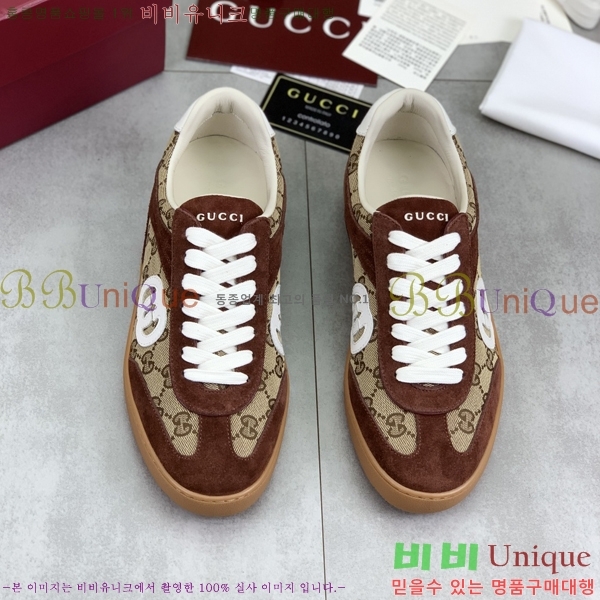 �������� ���� ����Ŀ�� G580034-4