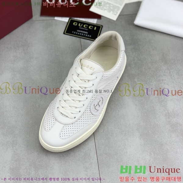 �������� ���� ����Ŀ�� G580034-5