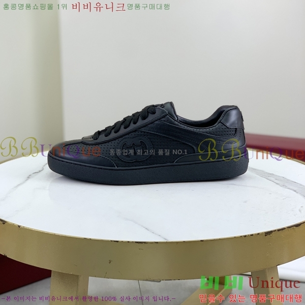 �������� ���� ����Ŀ�� G580034-6