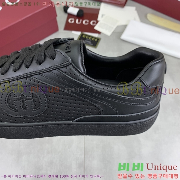 �������� ���� ����Ŀ�� G580034-6