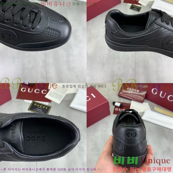 �������� ���� ����Ŀ�� G580034-6