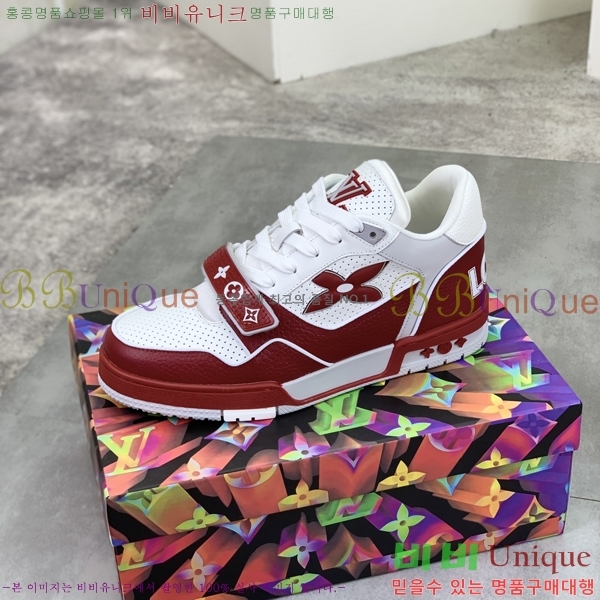 ���� ���̺��� ����Ŀ�� TL5688809-1