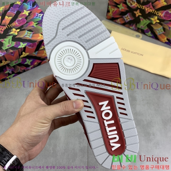 ���� ���̺��� ����Ŀ�� TL5688809-1