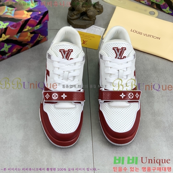 ���� ���̺��� ����Ŀ�� TL5688809-1