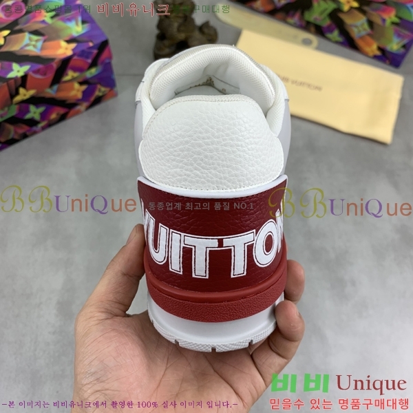 ���� ���̺��� ����Ŀ�� TL5688809-1