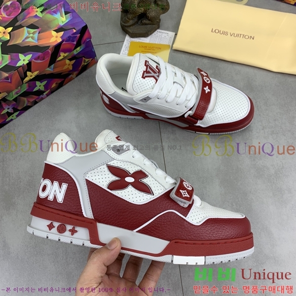 ���� ���̺��� ����Ŀ�� TL5688809-1