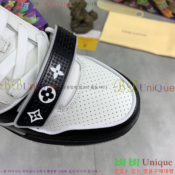 ���� ���̺��� ����Ŀ�� TL5688809-4