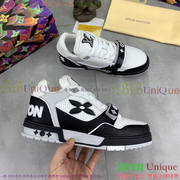 ���� ���̺��� ����Ŀ�� TL5688809-4