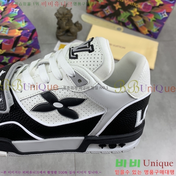 ���� ���̺��� ����Ŀ�� TL5688809-4