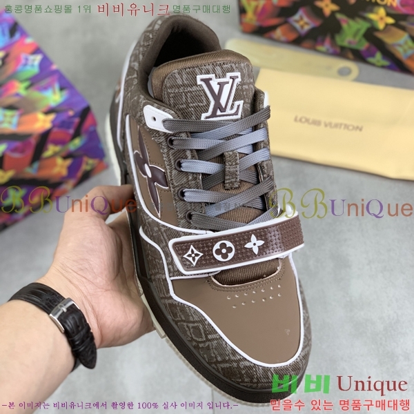 ���� ���̺��� ����Ŀ�� TL5688808-2