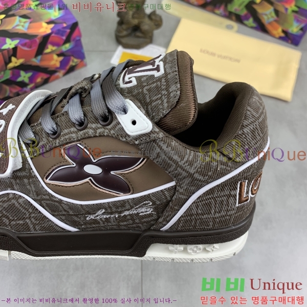 ���� ���̺��� ����Ŀ�� TL5688808-2