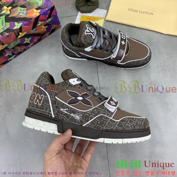 ���� ���̺��� ����Ŀ�� TL5688808-2