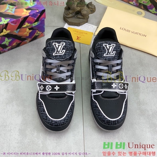 ���� ���̺��� ����Ŀ�� TL5688808-1