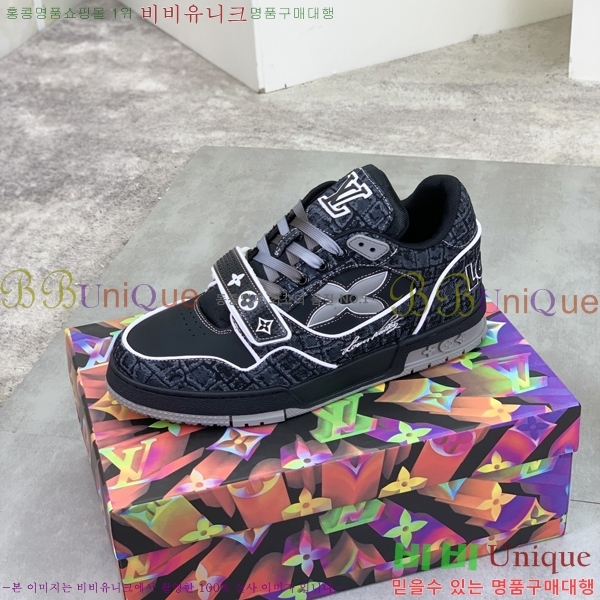 ���� ���̺��� ����Ŀ�� TL5688808-1