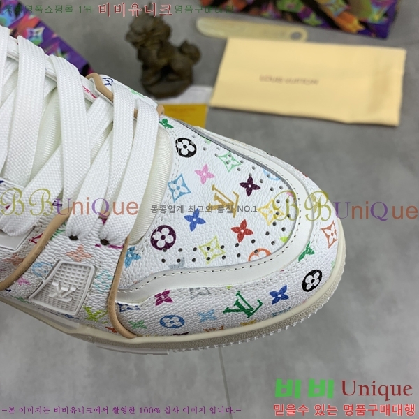 ���� ���̺��� ����Ŀ�� TL5688807-2