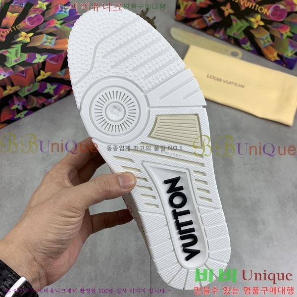 ���� ���̺��� ����Ŀ�� TL5688807-2