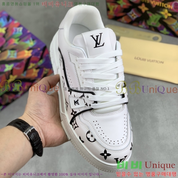 ���� ���̺��� ����Ŀ�� TL5688810-6