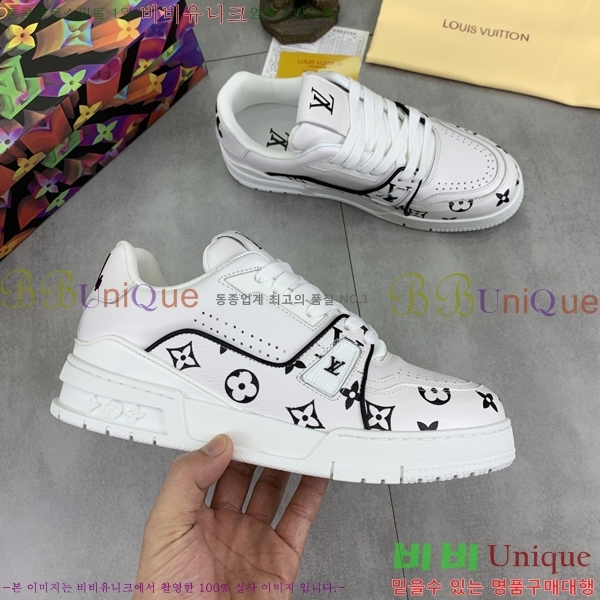 ���� ���̺��� ����Ŀ�� TL5688810-6