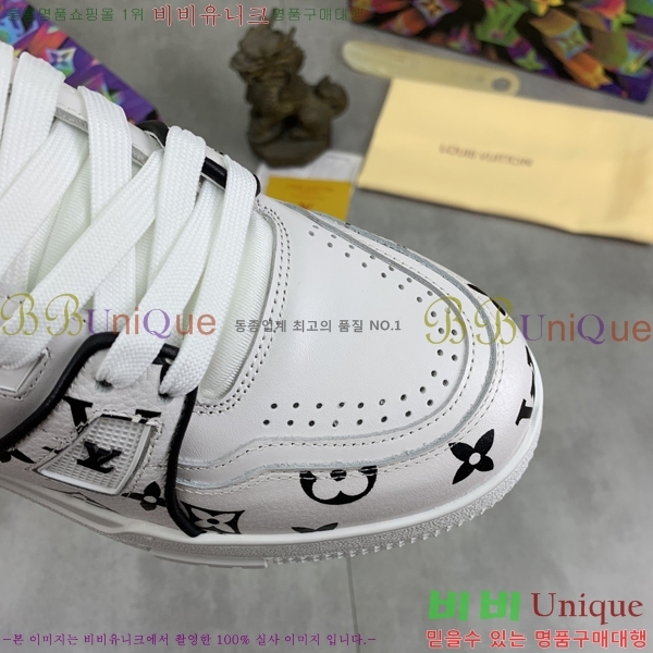 ���� ���̺��� ����Ŀ�� TL5688810-6