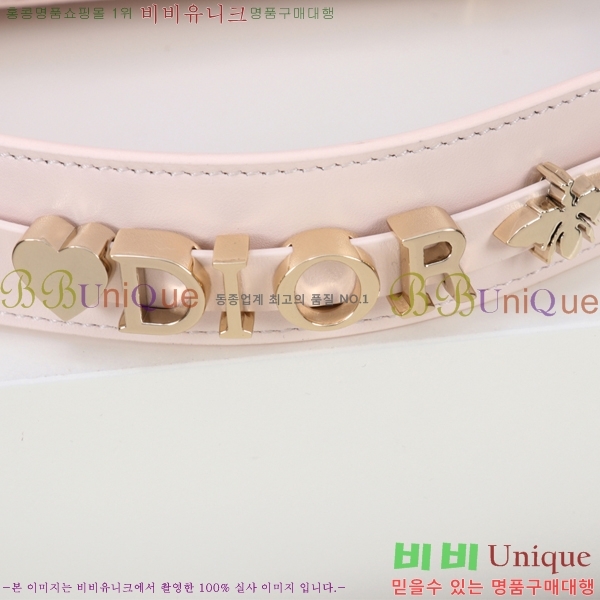 #��� NEW my abc ���̵�� ���� 24DM05385-815