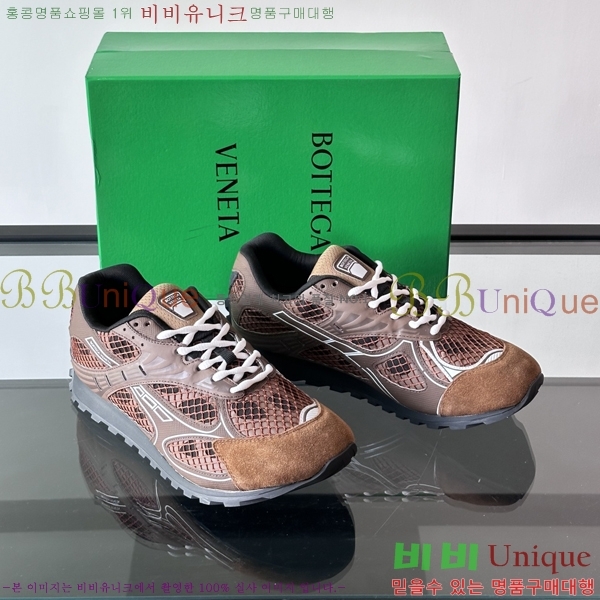 ���װ�����Ÿ ����Ŀ�� �������� BV2531104-2