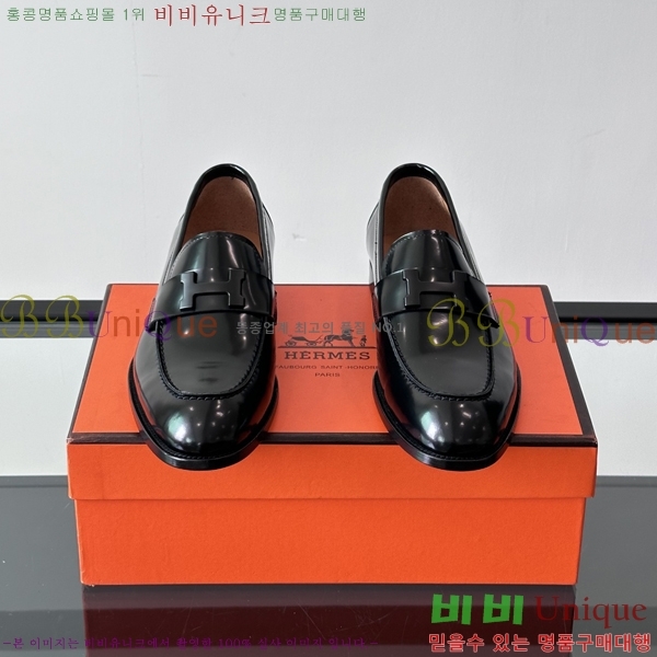 �����޽� ���� HT52131-10