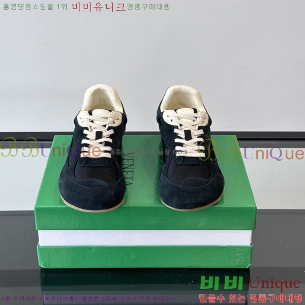 ���װ�����Ÿ ����Ŀ�� �������� BV2531103-1