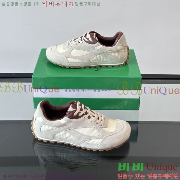 ���װ�����Ÿ ����Ŀ�� �������� BV2531103-2