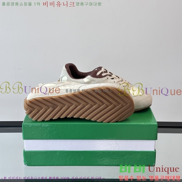 ���װ�����Ÿ ����Ŀ�� �������� BV2531103-2