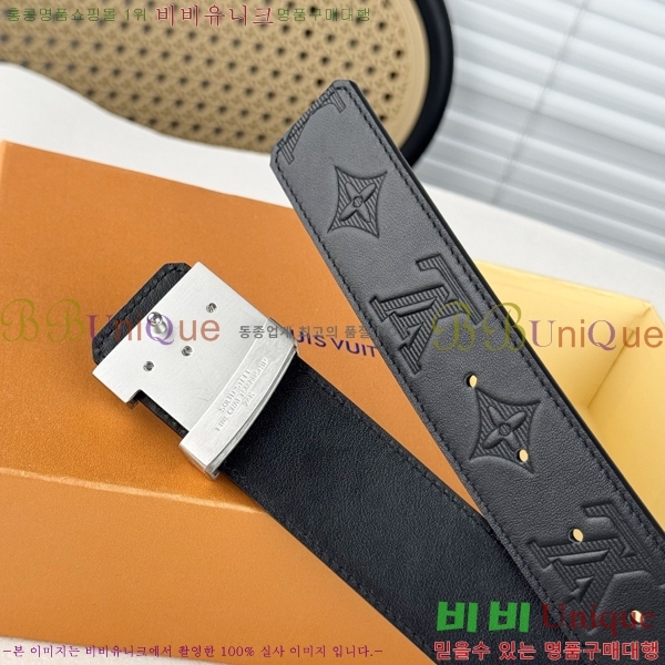 #���� ���̺��� ��Ʈ LV371735-7 �� 4cm
