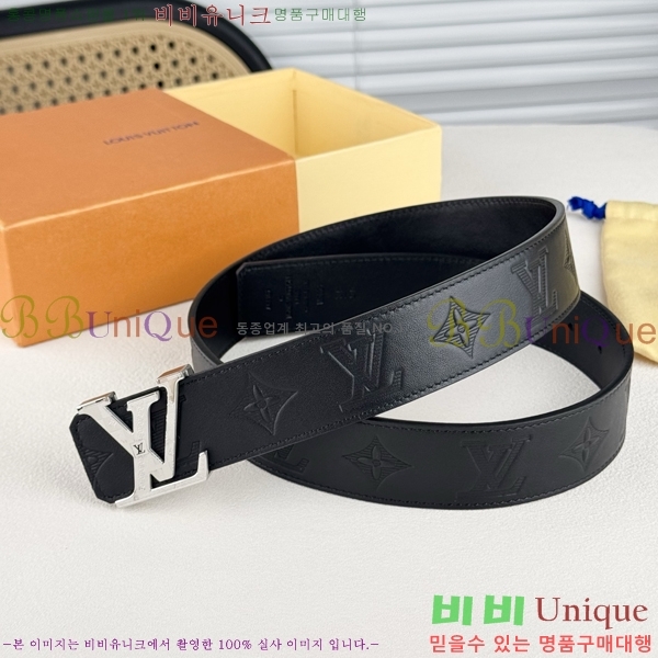 #���� ���̺��� ��Ʈ LV371735-7 �� 4cm