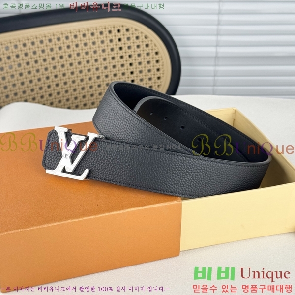 #���� ���̺��� ��Ʈ LV371734-3 �� 4cm