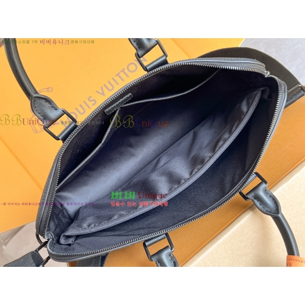 #���̺��� �� �� ��Ʈ�� M59158-700