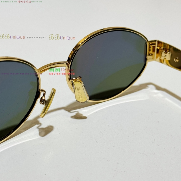 ������ Ʈ������ ��Ż ���۶� 20CE25691-2