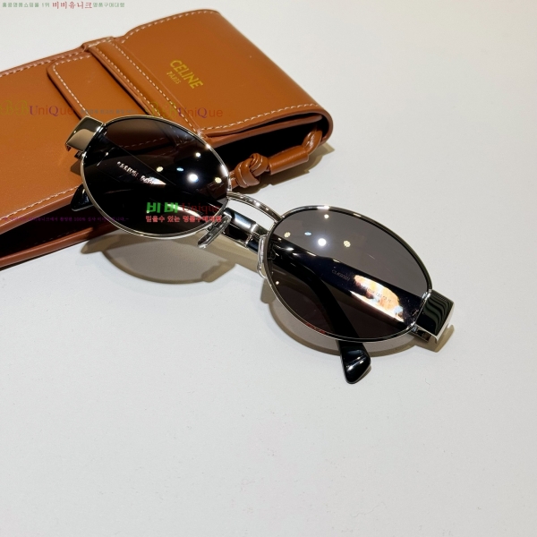 ������ Ʈ������ ��Ż ���۶� 20CE25691-1