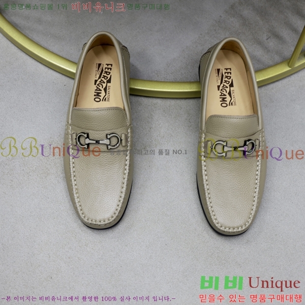 ���� �䷹���� ���� FW6516899-2