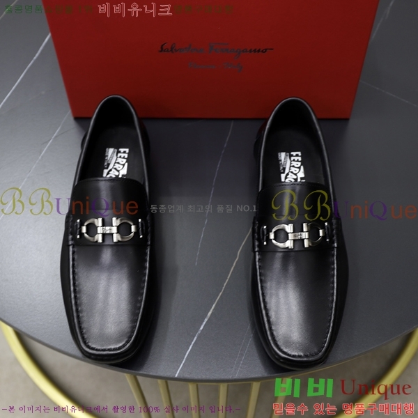 ���� �䷹���� ���� FW6516899-4